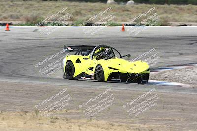 media/Jun-08-2024-Nasa (Sat) [[ae7d72cb3c]]/Race Group B/Race (Off Ramp)/